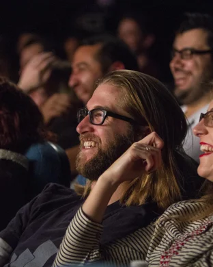 The Genius Of The Gentle Giant - The Music Of Don Williams