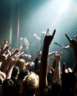 Revocation