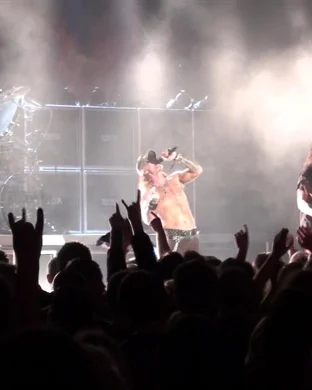 Periphery