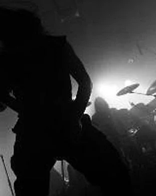 Exhumed