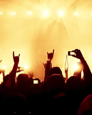 Greta Van Fleet