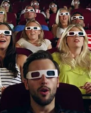 REEL Thursdays With TIFF Film Circuit: TBC