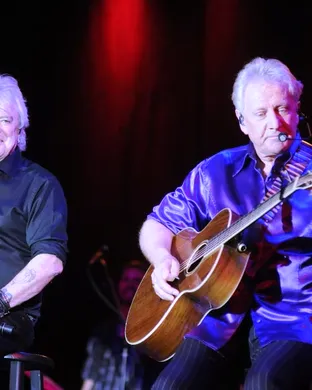 Air Supply