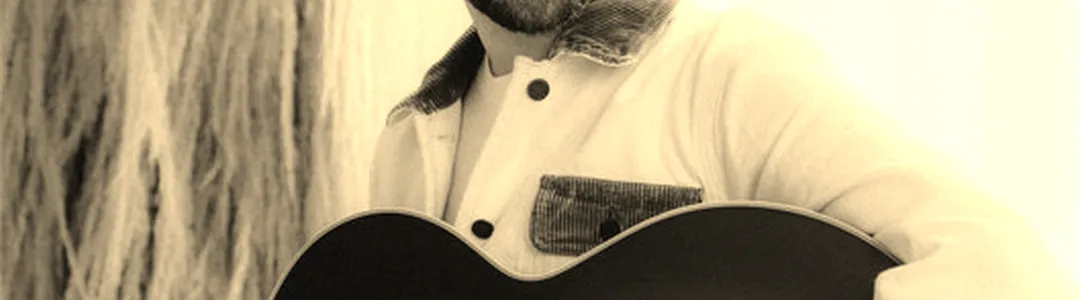 Brett Kissel
