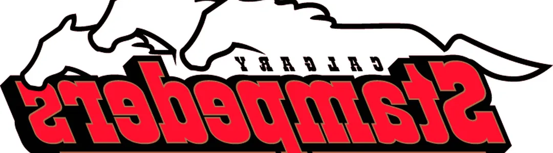 Calgary Stampeders