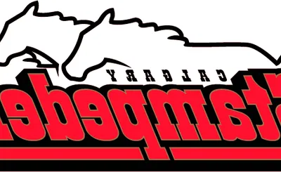 Calgary Stampeders