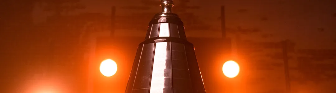 CFL Grey Cup