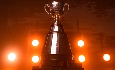 CFL Grey Cup