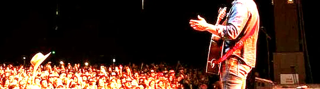 Charles Wesley Godwin