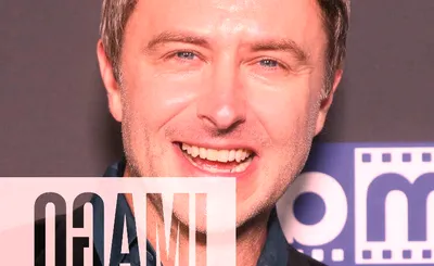 Chris Hardwick