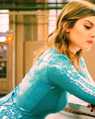 Coeur De Pirate