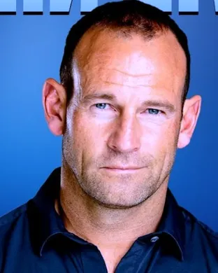 David Nihill Calgary