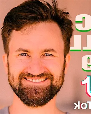 Deric Cahill Calgary