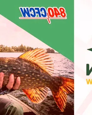 Edmonton Boat & Sportsmen's Show