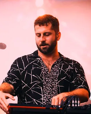 Elderbrook