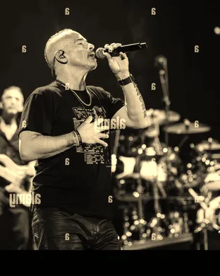 Eros Ramazzotti