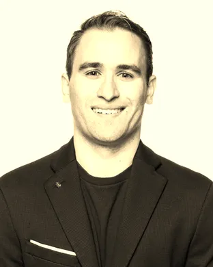 Ethan Miller