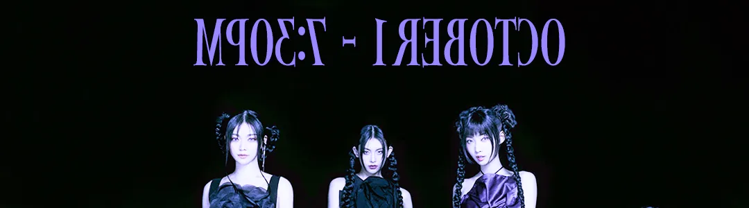 Everglow