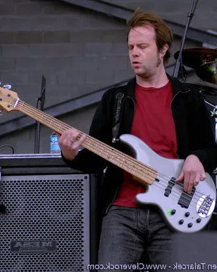 Finger Eleven