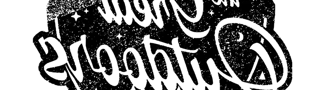 Great Outdoors Comedy Festival