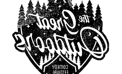 Great Outdoors Comedy Festival