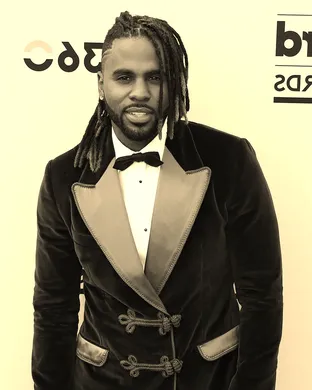 Jason Derulo