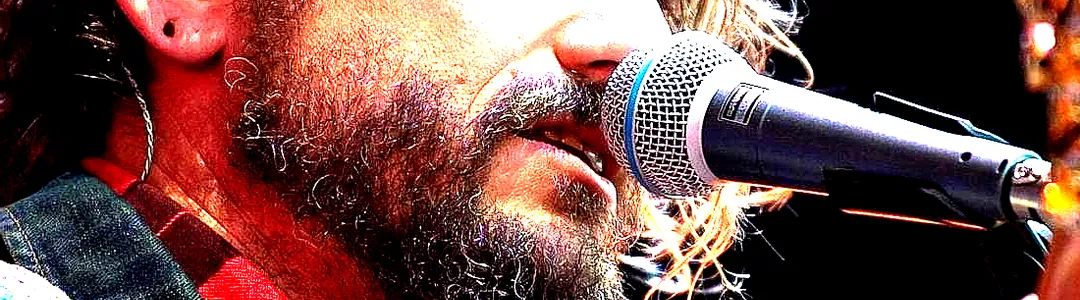 John Butler