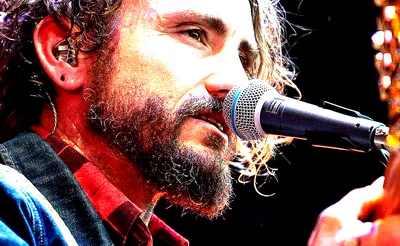 John Butler
