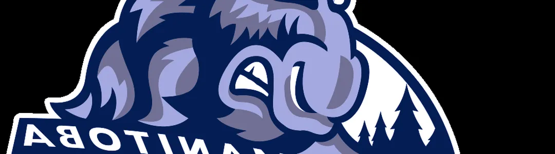 Manitoba Moose