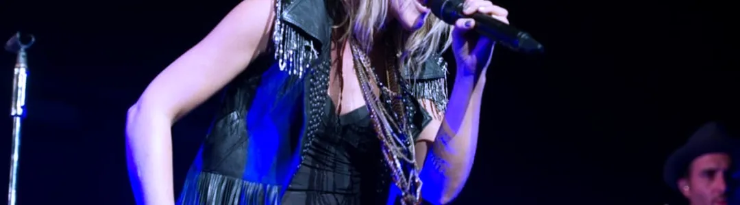 Metric