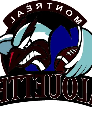 Montreal Alouettes