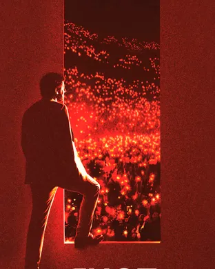 Patrick Bruel