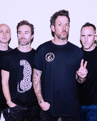 Simple Plan
