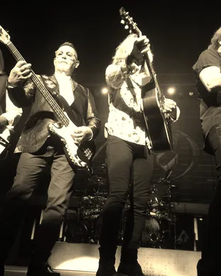 Styx