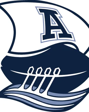 Toronto Argonauts