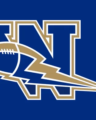 Winnipeg Blue Bombers