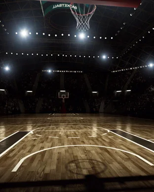 Calgary Surge vs. Vancouver Bandits