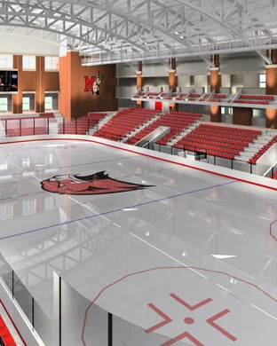 1999 The Ultimate Prince Experience