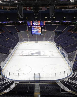 Spruce Meadows Pan American