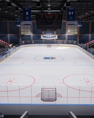 Henderson Silver Knights