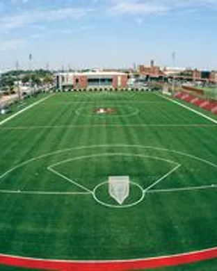 Revv52: Classical Collision