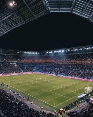 Cavalry FC vs. Ottawa Rapid FC